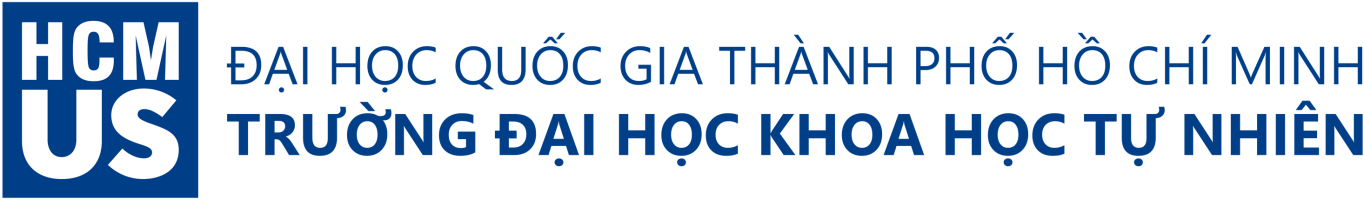 HCMUS Moodle Sandbox
