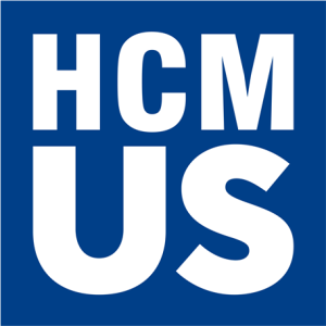 HCMUS Moodle SBX